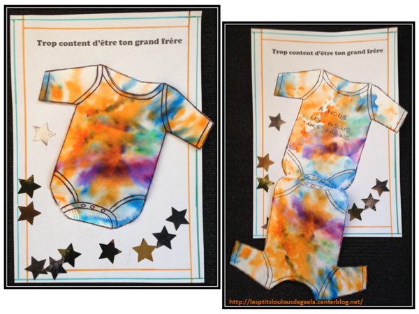 2 22 Naissance Petite Freresoeur